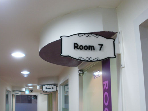 DDP25-3.jpg