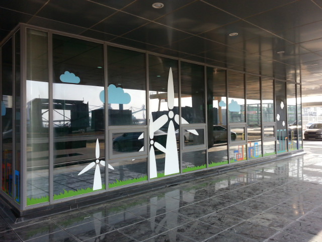 20140123_142424.jpg