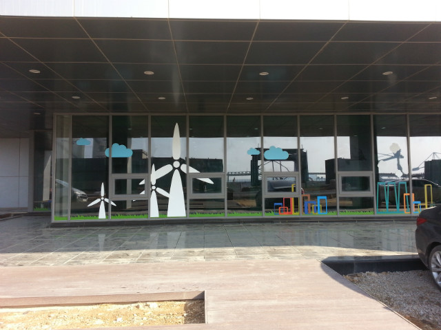 20140123_142440.jpg