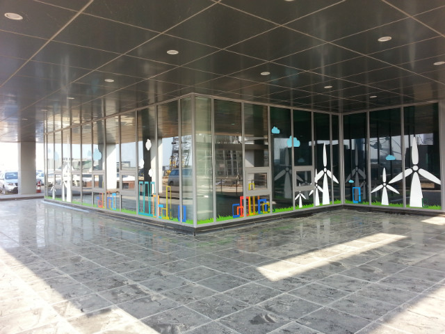 20140123_142519.jpg