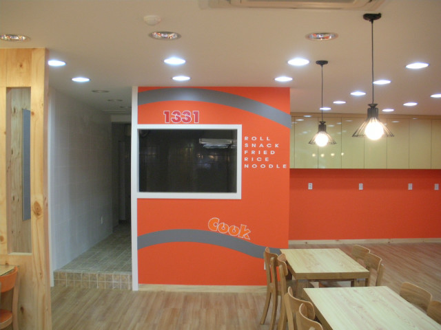 SANY2370.JPG