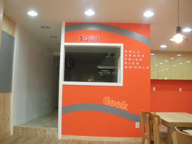 SANY2371.JPG