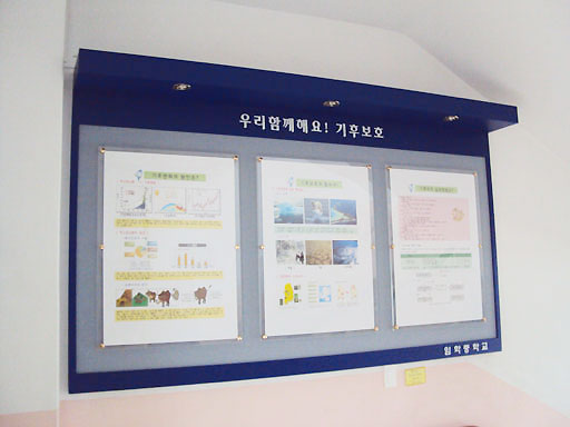 DGL01-1.jpg