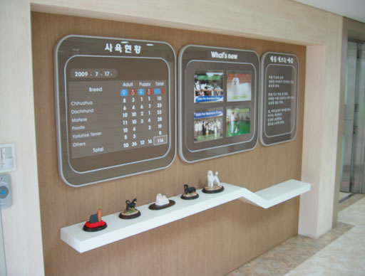 DGH10-1.jpg