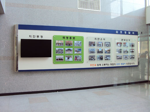 DGH11-1.jpg