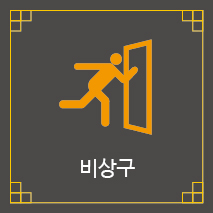 PIC-SET-A005.jpg
