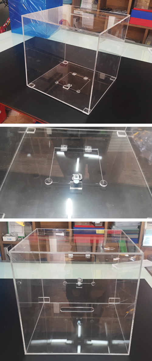 20151112_125811R2.jpg