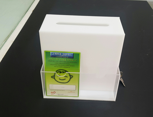 20160624_151814R.jpg