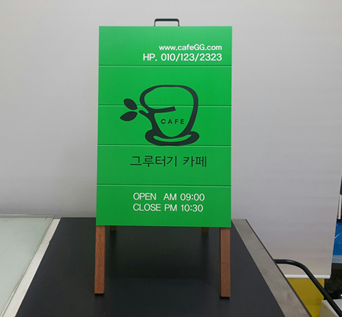 20160624_151456R.jpg