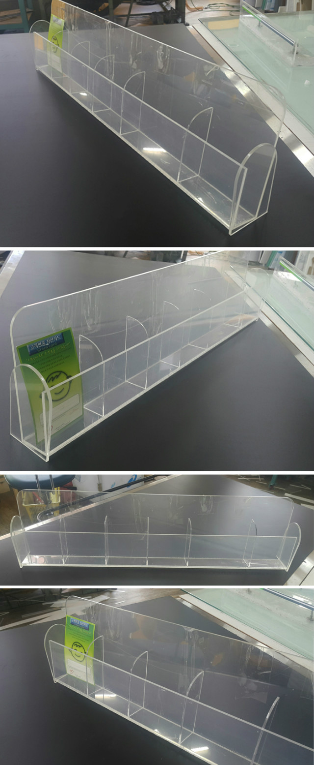20160624_155847R2.jpg
