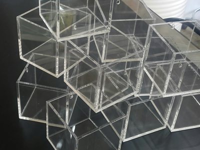 20160629_140142R1.jpg