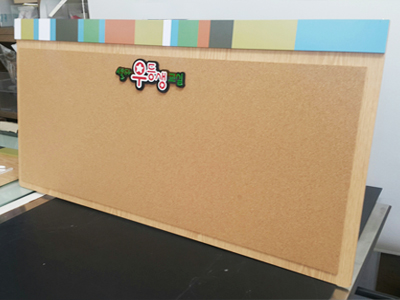 20160629_142121R1.jpg