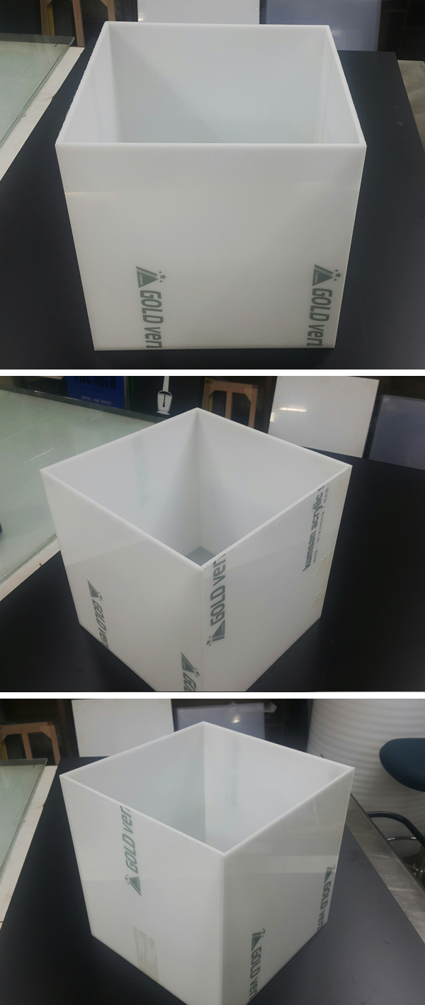 20160701_132758R2.jpg