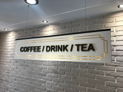 A1111.jpg